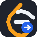 LeetCode with Auth Sync